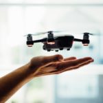 Quelles sont les meilleures marques de drones ?