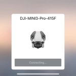 16 Méthodes pour réparer DJI QuickTransfer qui ne fonctionne pas