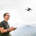 Que devez-vous savoir sur l’achat et l’utilisation d’un drone ? - Meilleurs Drones Que devez-vous savoir sur l’achat et l’utilisation d’un drone ?