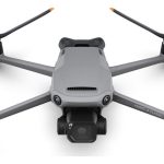 Des photos et des spécifications du nouveau drone DJI Mavic 3 Classic ont été dévoilées avant le lancement. - Meilleurs Drones Des photos et des spécifications du nouveau drone DJI Mavic 3 Classic ont été dévoilées avant le lancement.