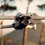 Combien coûtent les drones ?