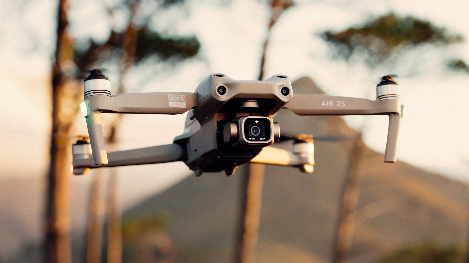 Combien coûtent les drones ?