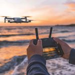 Vous achetez un drone d'occasion ? Voici notre liste de contrôle en 10 points