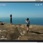 Les 5 meilleures applications pour les drones