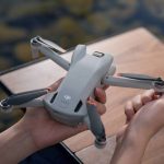 DJI met à jour la feuille de route du SDK mobile pour les drones Mini 3, Mavic 3 et Avata