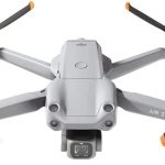 DJI AIR 2S Fly More Combo