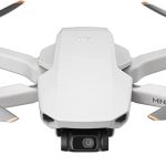 DJI Mini 2 SE