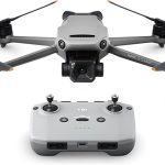 DJI Mavic 3 Classic