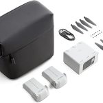 Kit Dji Mini 3 Pro Fly More