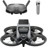 Bundle DJI Avata Pro-View (DJI Goggles 2)