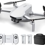 Potensic ATOM SE Combo GPS
