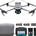 DJI Mavic 3 Cine Premium Combo