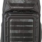 Sac à dos léger pour drones Lowepro Droneguard BP