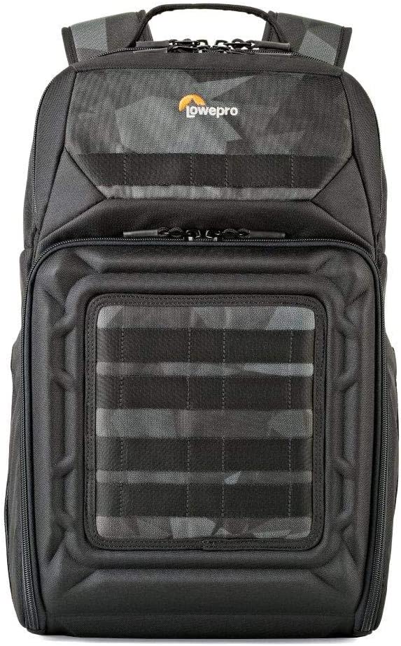 Sac à dos léger pour drones Lowepro Droneguard BP