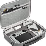 Sac de rangement pour drone DJI Mini 3 Pro