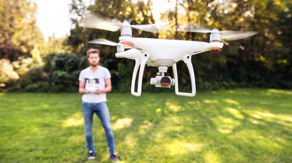 Quelles sont les obligations à respecter pour faire fonctionner un drone ? - Meilleurs Drones Quelles sont les obligations à respecter pour faire fonctionner un drone ?