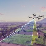 qu'est ce que la photogrammétrie drone et comment s'y former ?