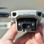 Guide pour choisir le meilleur drone pour débutant avec caméra - Meilleurs Drones Guide pour choisir le meilleur drone pour débutant avec caméra