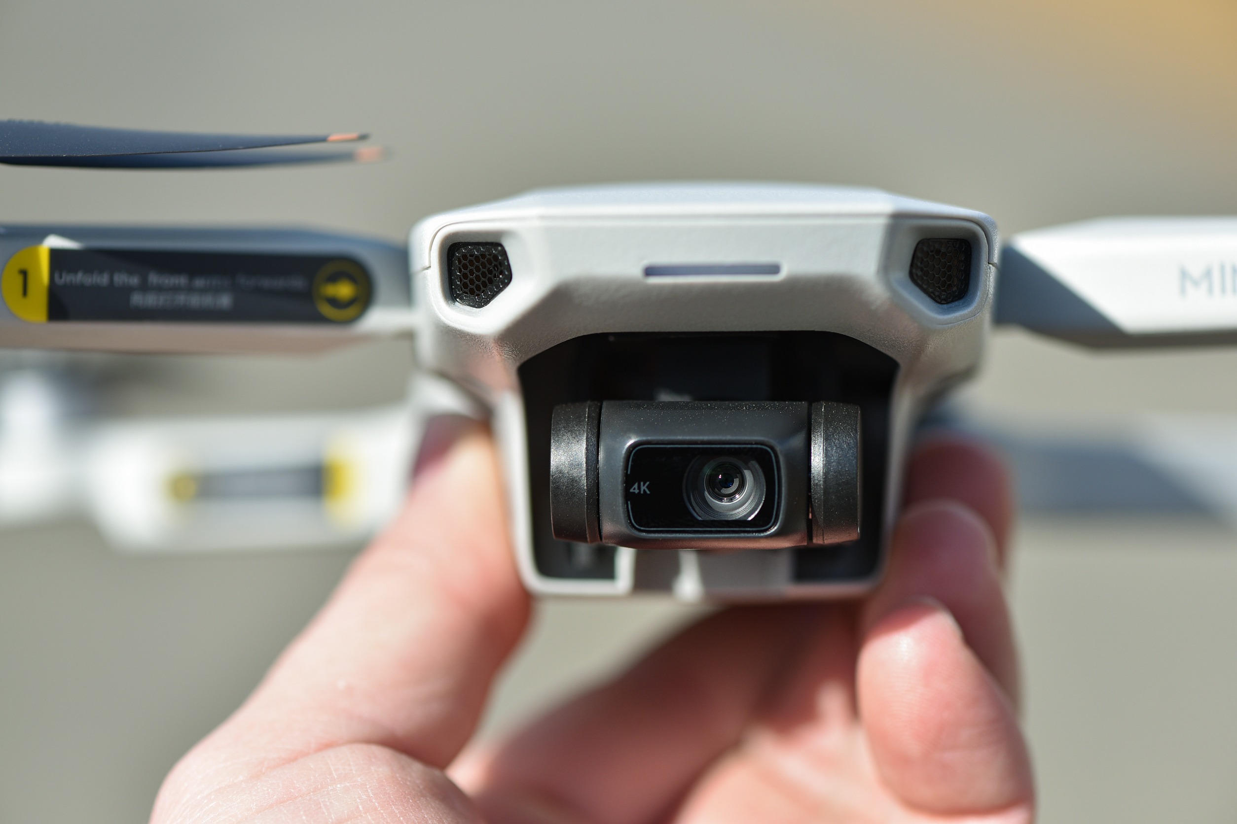 Guide pour choisir le meilleur drone pour débutant avec caméra
