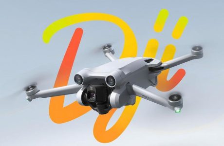 Le drone DJI Mini 3 Pro profite d’une promotion sur Amazon