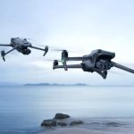 Est-ce obligatoire d’enregistrer son drone ? - Meilleurs Drones Est-ce obligatoire d’enregistrer son drone ?