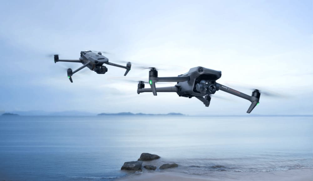Est-ce obligatoire d’enregistrer son drone ? - Meilleurs Drones Est-ce obligatoire d’enregistrer son drone ?