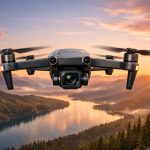 Meilleur Drone 4K 2026 pour la vidéo aérienne : Comparatif & Avis - Meilleurs Drones découvrez notre comparatif 2026 des meilleurs drones 4k pour la vidéo aérienne, avec avis détaillés pour choisir le drone parfait selon vos besoins et votre budget.