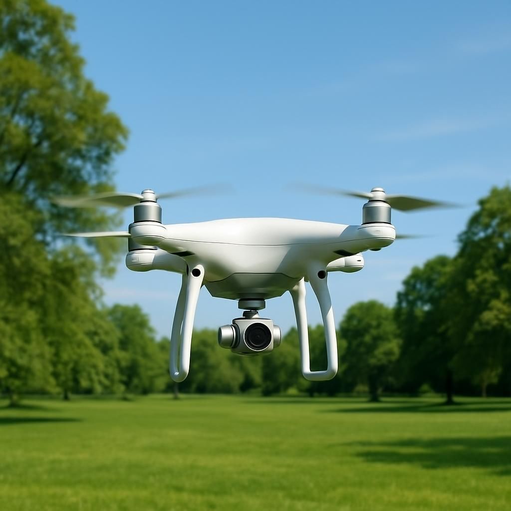 Meilleur Drone Débutant 2026 : Top 10 Faciles à Piloter - Meilleurs Drones découvrez le top 10 des meilleurs drones pour débutants en 2026, faciles à piloter et idéaux pour apprendre à voler en toute sécurité et plaisir.