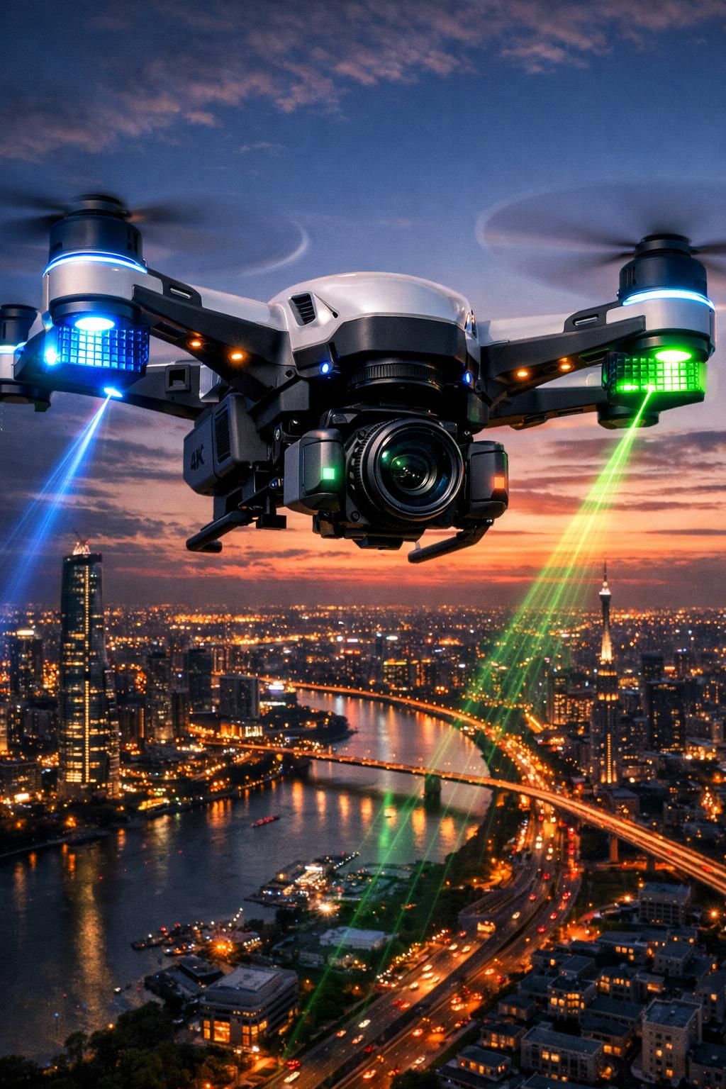 Quel est le meilleur drone en 2026 : comparatif et avis détaillés - Meilleurs Drones découvrez notre comparatif 2026 des meilleurs drones avec avis détaillés pour choisir le modèle idéal selon vos besoins et votre budget.