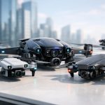 Quel est le meilleur drone en 2026 : comparatif et avis détaillés - Meilleurs Drones découvrez notre comparatif complet des meilleurs drones en 2026 avec avis détaillés pour choisir celui qui correspond parfaitement à vos besoins.