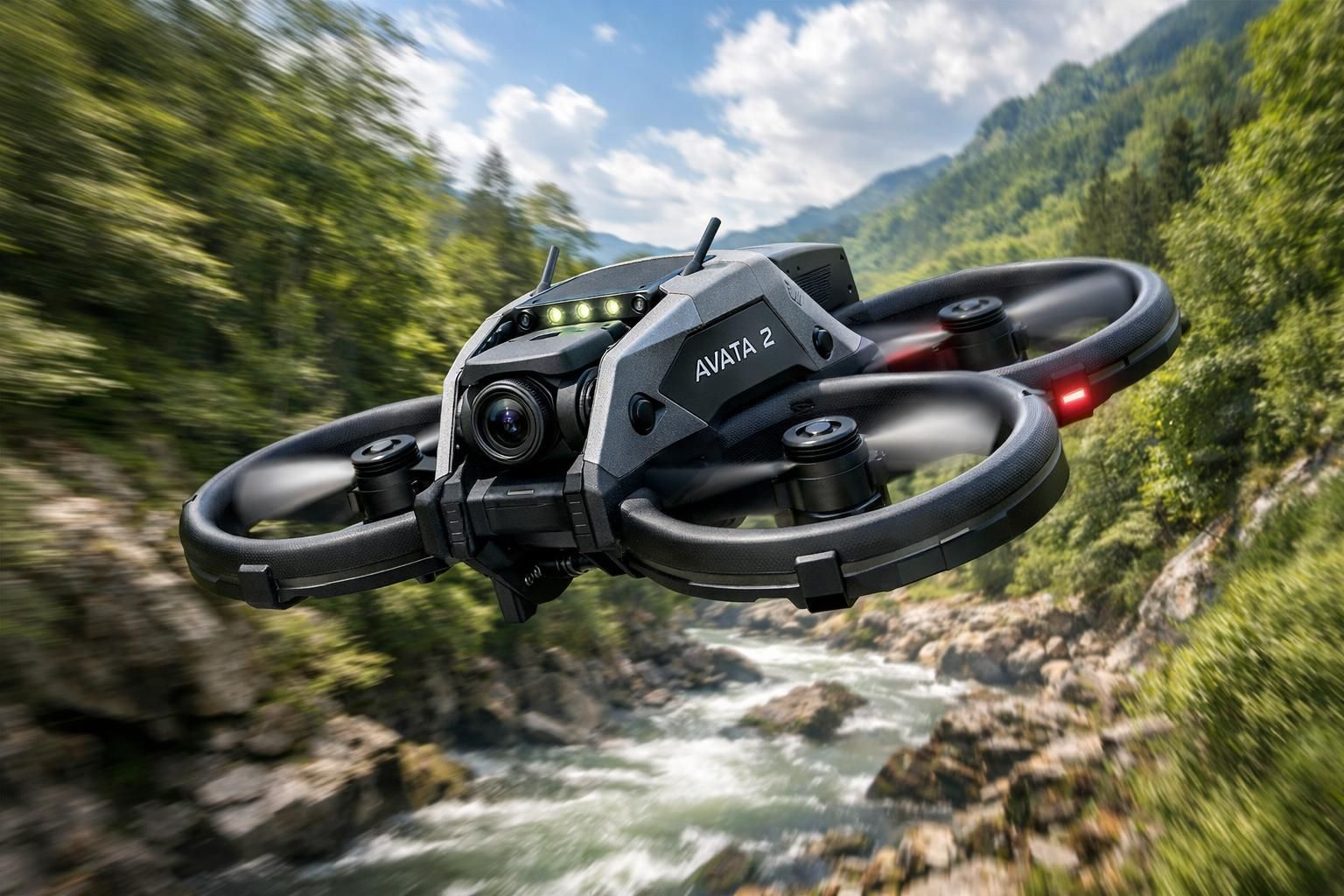 Quel est le meilleur drone en 2026 : comparatif et avis détaillés - Meilleurs Drones découvrez notre comparatif 2026 des meilleurs drones avec avis détaillés pour choisir le modèle idéal selon vos besoins et votre budget.