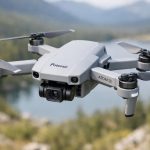 découvrez notre revue impartiale du drone potensic atom se, ses caractéristiques, performances et rapport qualité-prix pour vous aider à faire un choix éclairé.