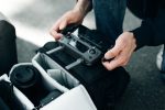 Pilotage de drones en France : tout savoir avant de prendre les commandes