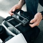 Pilotage de drones en France : tout savoir avant de prendre les commandes