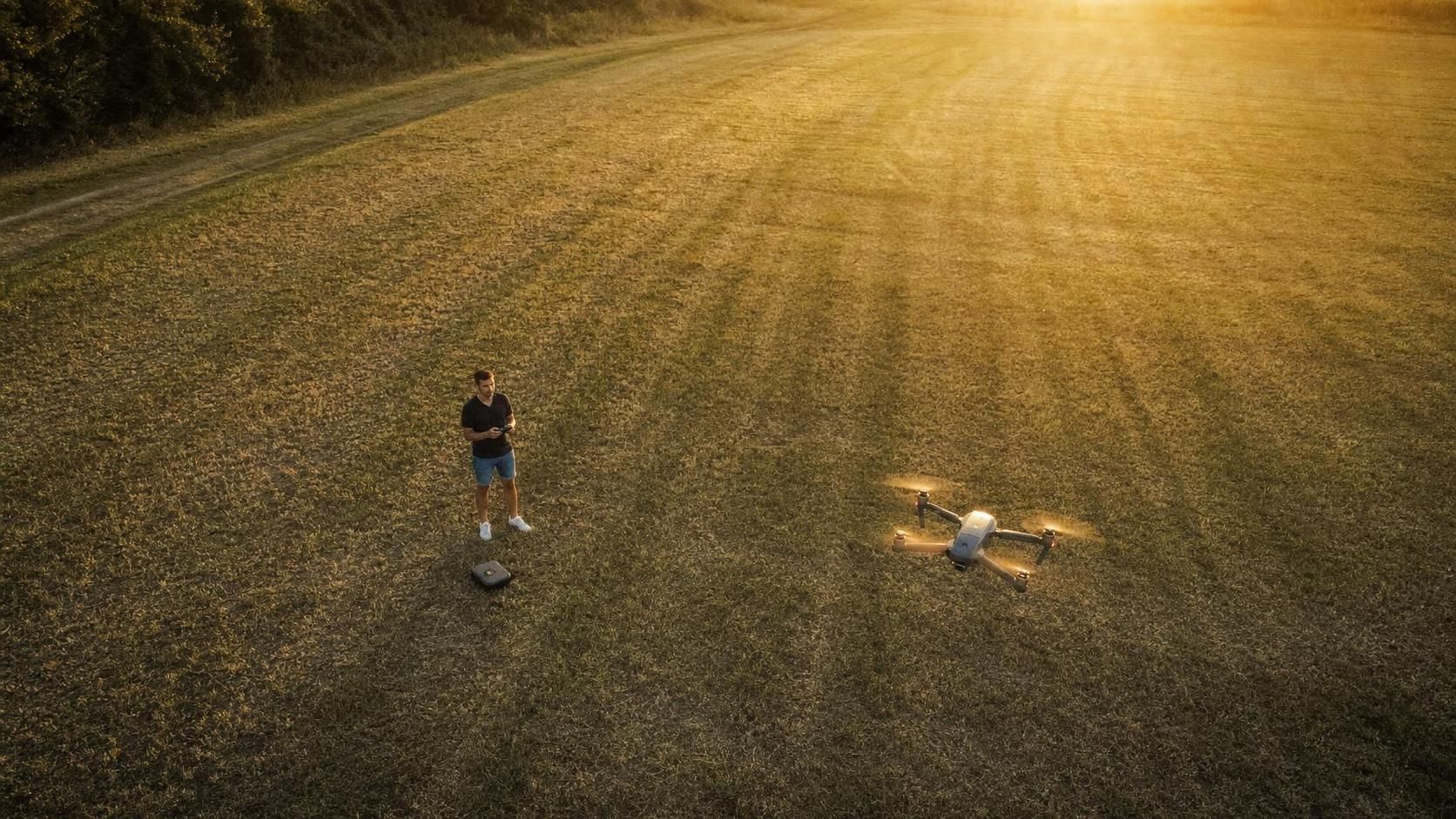 Apprenez à piloter un drone comme un pro grâce à ces étapes simples et efficaces - Meilleurs Drones découvrez comment piloter un drone facilement et avec précision grâce à nos étapes simples et efficaces, adaptées à tous les niveaux.