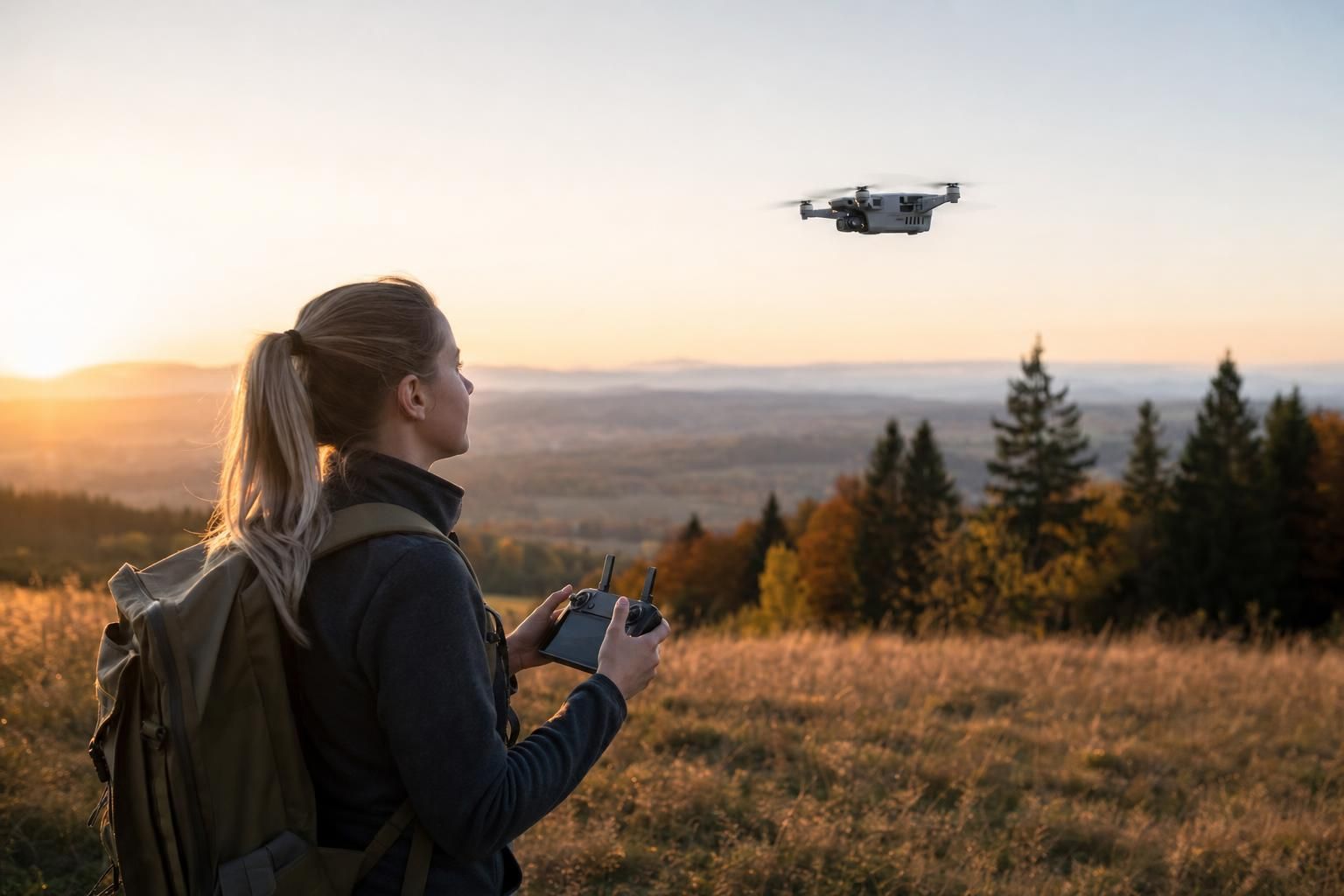Apprenez à piloter un drone comme un pro grâce à ces étapes simples et efficaces - Meilleurs Drones découvrez comment piloter un drone facilement et rapidement avec nos étapes simples et efficaces, adaptées à tous les niveaux pour devenir un expert en un rien de temps.