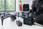 découvrez comment recharger votre drone rapidement et en toute sécurité grâce à notre guide essentiel, avec des conseils pratiques pour optimiser la durée de vie de votre batterie.