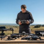 découvrez les critères essentiels pour choisir le drone idéal selon vos besoins et votre budget, et faites un achat éclairé grâce à nos conseils d'experts.