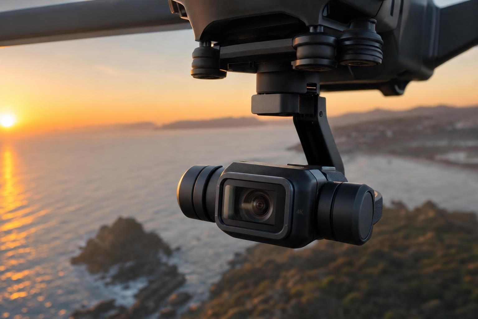 découvrez les critères essentiels pour choisir le drone idéal, adapté à vos besoins et à votre budget, grâce à notre guide complet.