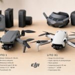découvrez notre comparatif détaillé entre le dji lito 1 et le lito x1 pour vous aider à choisir le drone idéal selon vos besoins et votre budget.