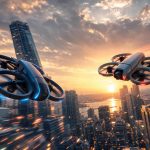 découvrez la comparaison ultime entre le dji avata 360 et le neo 2 pour trouver le drone idéal qui répond à toutes vos attentes en performances, fonctionnalités et innovation.