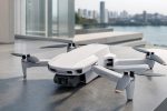 découvrez notre test complet du dji lito 1, le nouvel appareil d'entrée de gamme signé dji, alliant performance et innovation pour les passionnés de technologie.