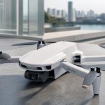 découvrez notre test complet du dji lito 1, le nouvel appareil d'entrée de gamme signé dji, alliant performance et innovation pour les passionnés de technologie.