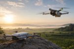 comparez le dji lito 1 et le mini 3 pour découvrir quel drone s'adapte le mieux à vos attentes, que ce soit en autonomie, qualité de caméra ou facilité d'utilisation.