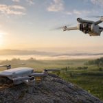 DJI Lito 1 ou Mini 3 : Quel drone correspond le mieux à vos besoins ? - Meilleurs Drones comparez le dji lito 1 et le mini 3 pour découvrir quel drone s'adapte le mieux à vos attentes, que ce soit en autonomie, qualité de caméra ou facilité d'utilisation.