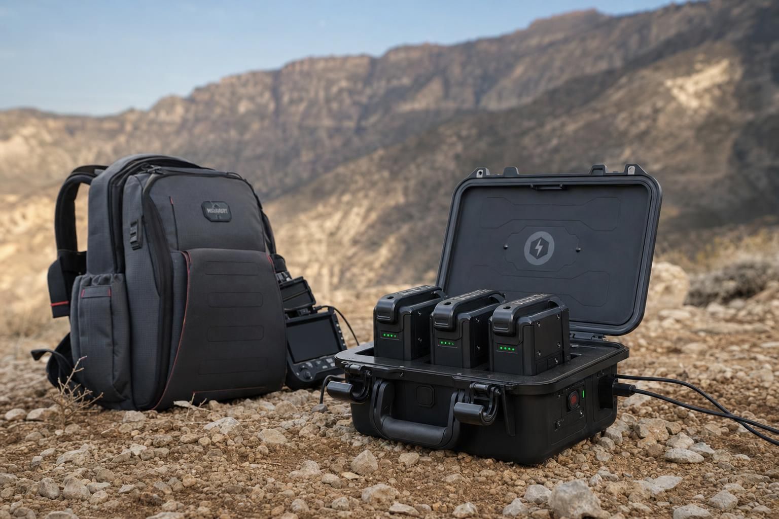 DJI Lito 1 ou Mini 3 : Quel drone correspond le mieux à vos besoins ? - Meilleurs Drones découvrez lequel des drones dji lito 1 ou mini 3 est le mieux adapté à vos besoins grâce à notre comparatif complet.