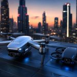 découvrez la comparaison entre le dji lito 1 et le neo 2 pour choisir le drone idéal qui correspond à vos besoins et votre budget.