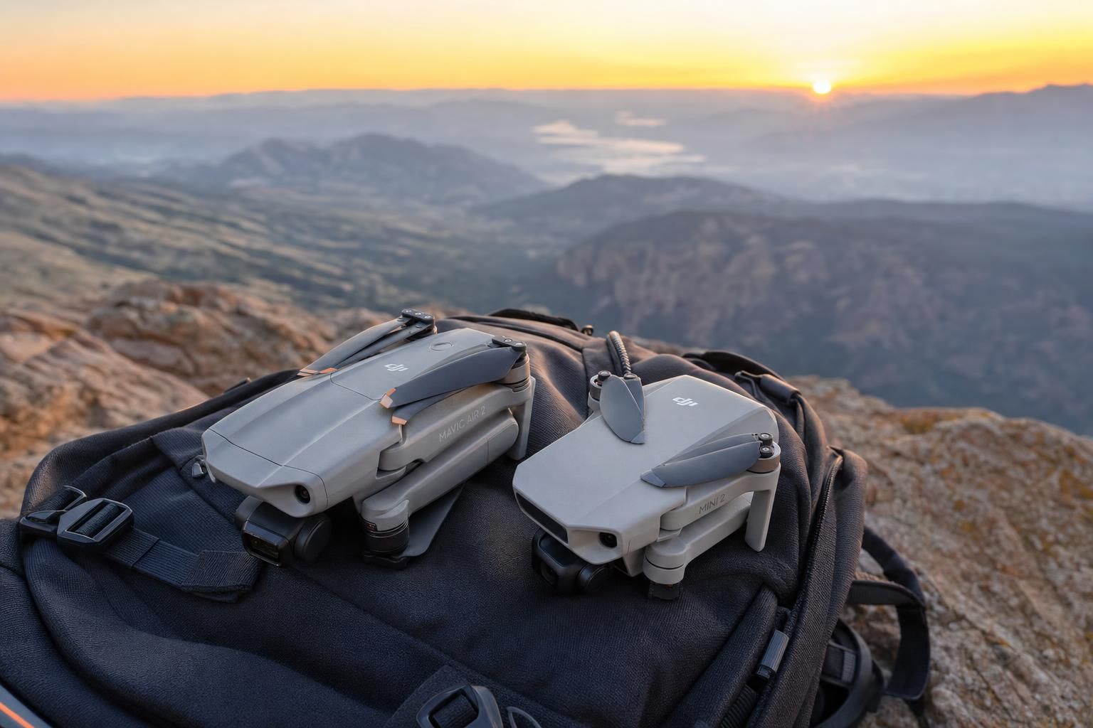 DJI Lito X1 ou Mini 3 : le duel des drones, lequel est fait pour vous ? - Meilleurs Drones découvrez le duel entre le dji lito x1 et le mini 3, deux drones performants. comparez leurs caractéristiques pour choisir celui qui correspond le mieux à vos besoins et à votre niveau.