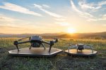 découvrez notre comparatif détaillé entre le dji lito x1 et le mini 4 pro pour savoir quel drone correspond le mieux à vos attentes et besoins.