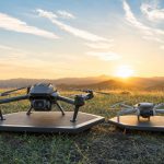 découvrez notre comparatif détaillé entre le dji lito x1 et le mini 4 pro pour savoir quel drone correspond le mieux à vos attentes et besoins.